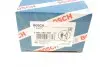 Датчик обертів колінвалу BOSCH 0 986 280 408 (фото 8)