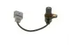 Датчик обертів колінвалу BOSCH 0 261 210 199 (фото 2)