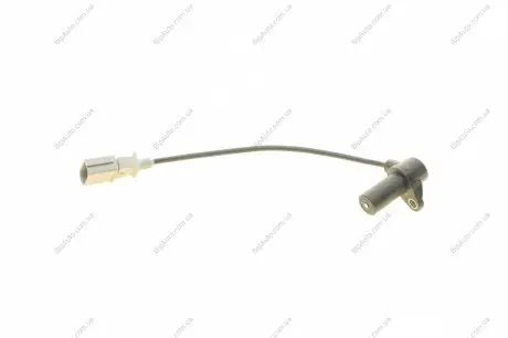 Датчик обертів колінвалу BOSCH 0 261 210 261