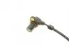 Датчик обертів колінвалу BOSCH 0 261 210 177 (фото 5)