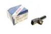 Датчик обертів колінвалу BOSCH 0261210141