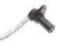 Датчик обертів колінвалу BOSCH 0 261 210 131 (фото 4)