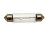 Автомобільна лампа: 12 [В] C10W/12V цоколь SV8.5 - софіт 11x42mm 99.99.970 STARLINE