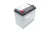 Акумулятор 12В/45Аг/300А/10,78кг BOSCH 0 092 S30 170 (фото 2)