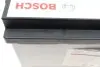 Аккумулятор S3 90Ah, EN 720 правый &quot;+&quot; 353x175x190 (ДхШхВ) BOSCH 0 092 S30 130 (фото 2)