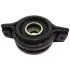 ПОДШИПНИК ПОДВЕСНОЙ КАРДАННОГО ВАЛА MITSUBISHI L200 K6#/K7# 1996-2007 MCB-001 FEBEST