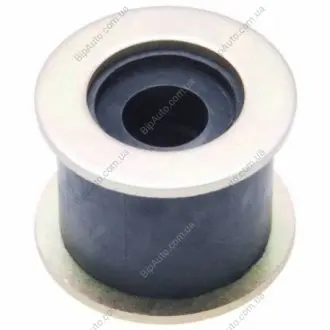 Подушка підрамника TOYOTA LAND CRUISER 80 FZJ80/HDJ81/HZJ80 1990-2001 FEBEST TSB-082