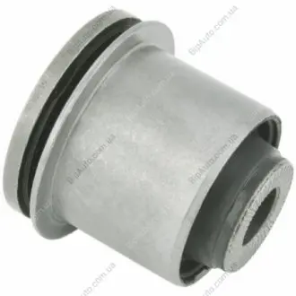САЙЛЕНТБЛОК ЗАДНЕГО НИЖНЕГО ГРУЗЧИКА LEXUS LS460/460L USF4# 2006-2012 FEBEST TAB-575
