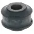 САЙЛЕНБЛОК РУЛЕВОЙ ТЯГИ (DAEWOO NEXIA 1500I (G15MF) 1995-2009) FEBEST DAB-002 FEBEST