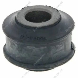 САЙЛЕНБЛОК РУЛЕВОЙ ТЯГИ (DAEWOO NEXIA 1500I (G15MF) 1995-2009) FEBEST DAB-002