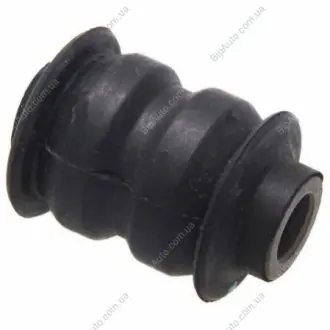 САЙЛЕНБЛОК ПЕРЕДНИЙ ПЕРЕДНЕГО РЫЧАГА CHEVROLET CAPTIVA (C100) 2007- FEBEST CHAB-CAPS