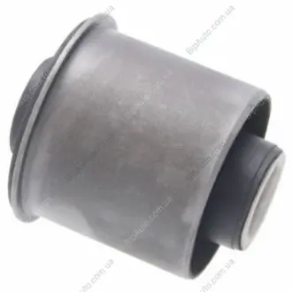САЙЛЕНБЛОК ЗАДНЕЙ БАЛКИ (CHEVROLET AVEO (T200) 2003-2008) FEBEST CHAB-AVT200R
