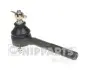 Наконечник рулевой тяги левый внутренний NISSAN PICK-UP (KING-CAB) J4821034 NIPPARTS