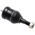ОПОРА ШАРОВАЯ ПЕРЕДНЕГО НИЖНЕГО РЫЧАГА CHRYSLER VOYAGER IV 2001-2007 2020-CAR FEBEST
