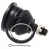 Кульова опора Febest 0220WD22UF