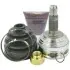 ШРУС НАРУЖНЫЙ 32X64X28 HONDA ACCORD CF3/CF4/CF5/CL1/CL3 1998-2002 0310-033A50 FEBEST