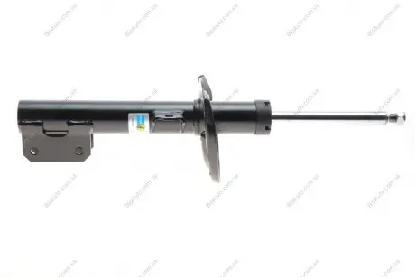 Амортизатор підвіски (РП) BILSTEIN 22-118745