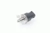 Датчик тиску. VW,MB, BMW,SMART,OPEL,CHEVROLET,RENAULT,NISSAN,FORD,TOYOTA BOSCH 0 265 005 303 (фото 1)