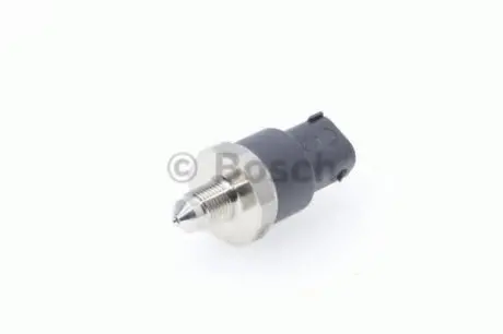 Датчик давл. VW,MB, BMW,SMART,OPEL,CHEVROLET,RENAULT,NISSAN,FORD,TOYOTA BOSCH 0 265 005 303