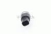 Датчик тиску. VW,MB, BMW,SMART,OPEL,CHEVROLET,RENAULT,NISSAN,FORD,TOYOTA BOSCH 0 265 005 303 (фото 2)