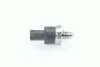 Датчик тиску. VW,MB, BMW,SMART,OPEL,CHEVROLET,RENAULT,NISSAN,FORD,TOYOTA BOSCH 0 265 005 303 (фото 3)