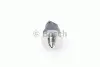 Датчик тиску. VW,MB, BMW,SMART,OPEL,CHEVROLET,RENAULT,NISSAN,FORD,TOYOTA BOSCH 0 265 005 303 (фото 4)