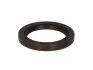Сальник N FORD ZETEC M7JA/M7JB/STJA/FUJA/FUJB 38X52X6 FPM BAVISLRDX7 (пр-во Corteco) 15510080B