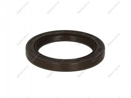 Сальник N FORD ZETEC M7JA/M7JB/STJA/FUJA/FUJB 38X52X6 FPM BAVISLRDX7 CORTECO 15510080B