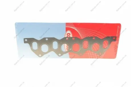 Прокладка коллектора IN/EX RENAULT 1.6D/1.8D/1.7 F2N/F3N/F8M/F8Q/F2N CORTECO 424531P