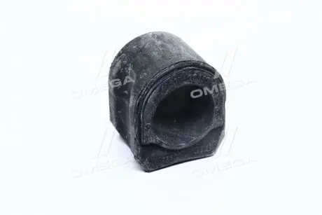Втулка стаб. TOYOTA CROWN, MAJESTA JZS155, UZS157, ARISTO JZS147 Передн. CTR CVT-66