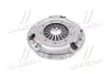 Корзина сцепления TOYOTA CAMRY 1.8TD-2.0TD-2.0 16V-2.2 CARINA E 83-97  (пр-во EXEDY) TYC534