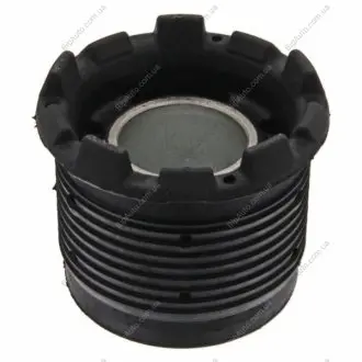Сайлентблок балки підвіски FEBI FEBI BILSTEIN 10300