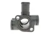 Корпус под датчики VW GOLF, PASSAT (88-) 1.6-2.0, AUDI (88-) T4 (90-03) (пр-во FEBI) 12405