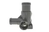 Корпус под датчики VW GOLF, PASSAT (88-) 1.6-2.0, AUDI (88-) T4 (90-03) (FEBI) FEBI BILSTEIN 12405 (фото 3)