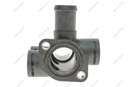 Адаптер системи охолодження FEBI FEBI BILSTEIN 12405