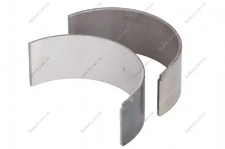 Шатунний підшипник Glyco 71-3732 STD