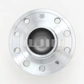 Ступица задн. FIAT Croma 05-,OPEL Vectra C 02-/Signum 03-,SAAB 9-3 02- ILJIN IJ133011