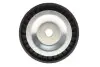 Ролик ведущий CITROEN, FIAT, FORD, PEUGEOT (пр-во Magneti Marelli, кор. код MPQ0106) 331316170106