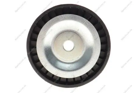 Ролик ведущий CITROEN, FIAT, FORD, PEUGEOT (, кор. код MPQ0106) MAGNETI MARELLI 331316170106 (фото 1)