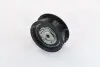 Ролик натяжний AUDI, FORD, SEAT, SKODA, VW (, кор. код MPQ0425) MAGNETI MARELLI 331316170425 (фото 1)