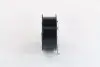 Ролик натяжний AUDI, FORD, SEAT, SKODA, VW (, кор. код MPQ0425) MAGNETI MARELLI 331316170425 (фото 2)
