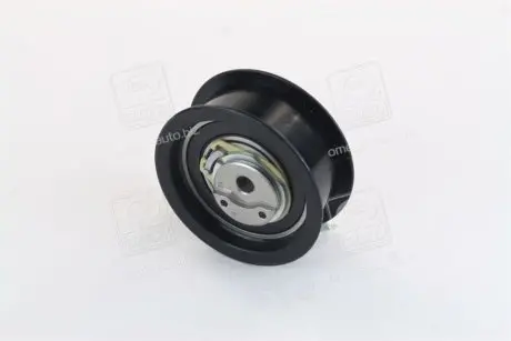 Ролик натяжний AUDI, FORD, SEAT, SKODA, VW (, кор. код MPQ0425) MAGNETI MARELLI 331316170425