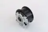 Ролик натяжной AUDI, FORD, SEAT, SKODA, VW (, кор. код MPQ0507) MAGNETI MARELLI 331316170507 (фото 3)