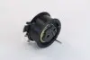 Ролик натяжной AUDI, FORD, SEAT, SKODA, VW (, кор. код MPQ0507) MAGNETI MARELLI 331316170507 (фото 4)