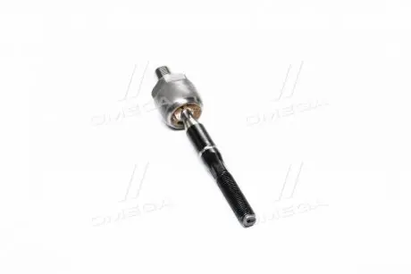 Тяга рульова (з гу) Hyundai Grandeur/Sonata/XG/Kia Optima/magentis -05 MOBIS 5772438010