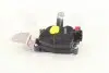 Привод замка двери передней левой Hyundai Accent/verna 06-/Kia Rio 05- MOBIS 957351G020 (фото 1)