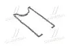 Прокладка масляного піддону двигуна FORD 1.8TDCI F9DA/F9DB/KKDA/KKDB/C9DA/C9DB/C9DC/FFDA (вир-во PA JH5008 JH5008