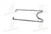 Прокладка поддона FORD 1.8TDCI F9DA/F9DB/KKDA/KKDB/C9DA/C9DB/C9DC/FFDA Payen JH5008 (фото 3)