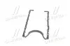 Прокладка поддона FORD 1.8TDCI F9DA/F9DB/KKDA/KKDB/C9DA/C9DB/C9DC/FFDA Payen JH5008 (фото 4)