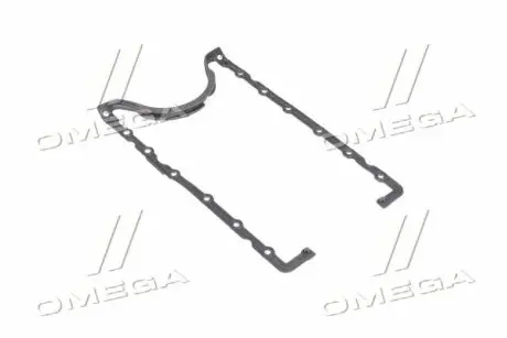 Прокладка поддона FORD 1.8TDCI F9DA/F9DB/KKDA/KKDB/C9DA/C9DB/C9DC/FFDA Payen JH5008